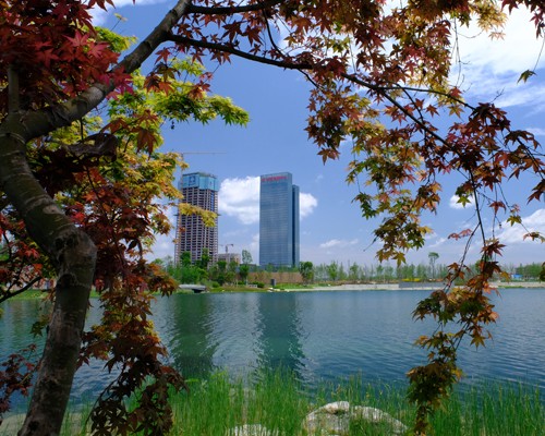 1553593847610491.jpg 1553593847610491.jpg