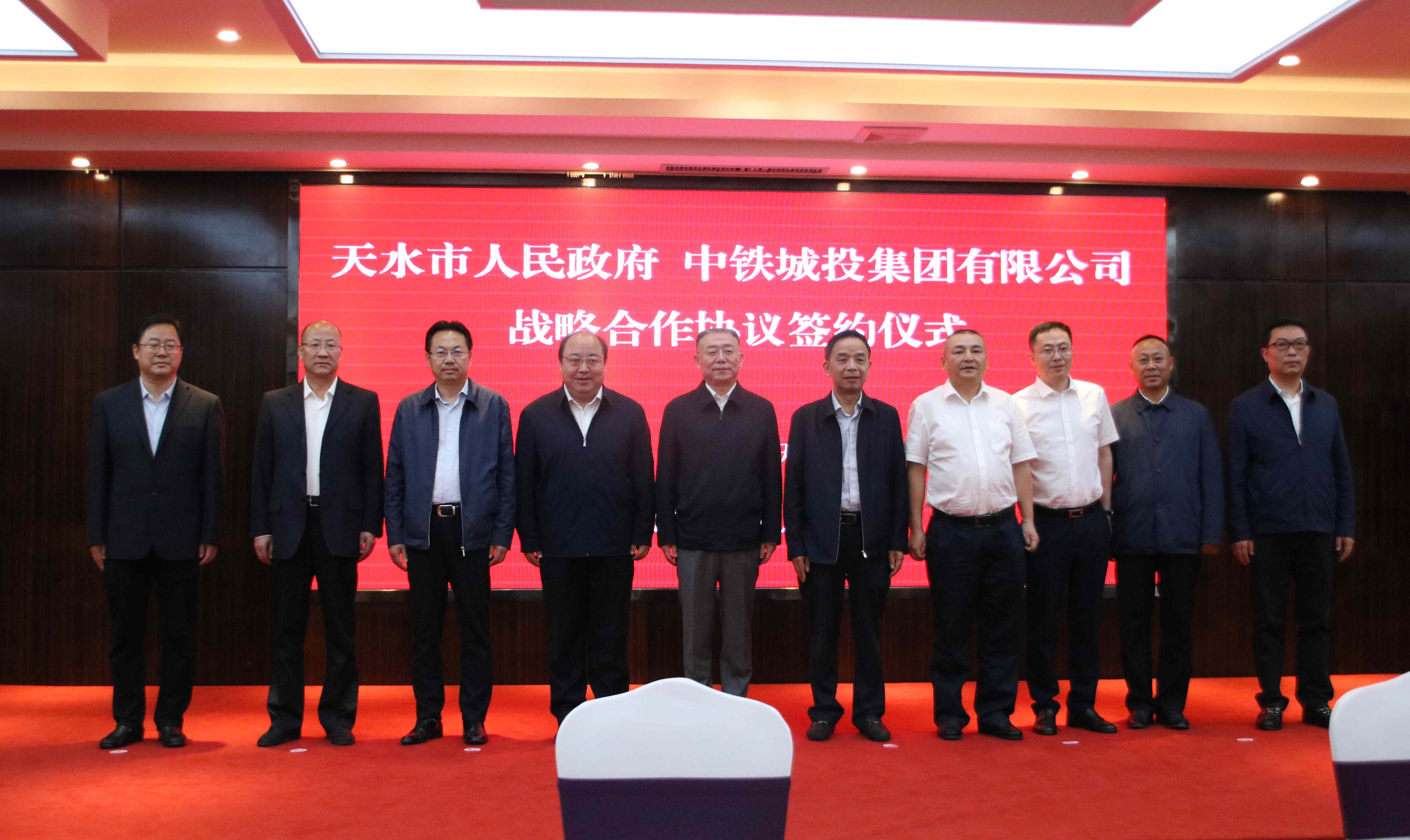 1560925079240160.jpg 1560925079240160.jpg