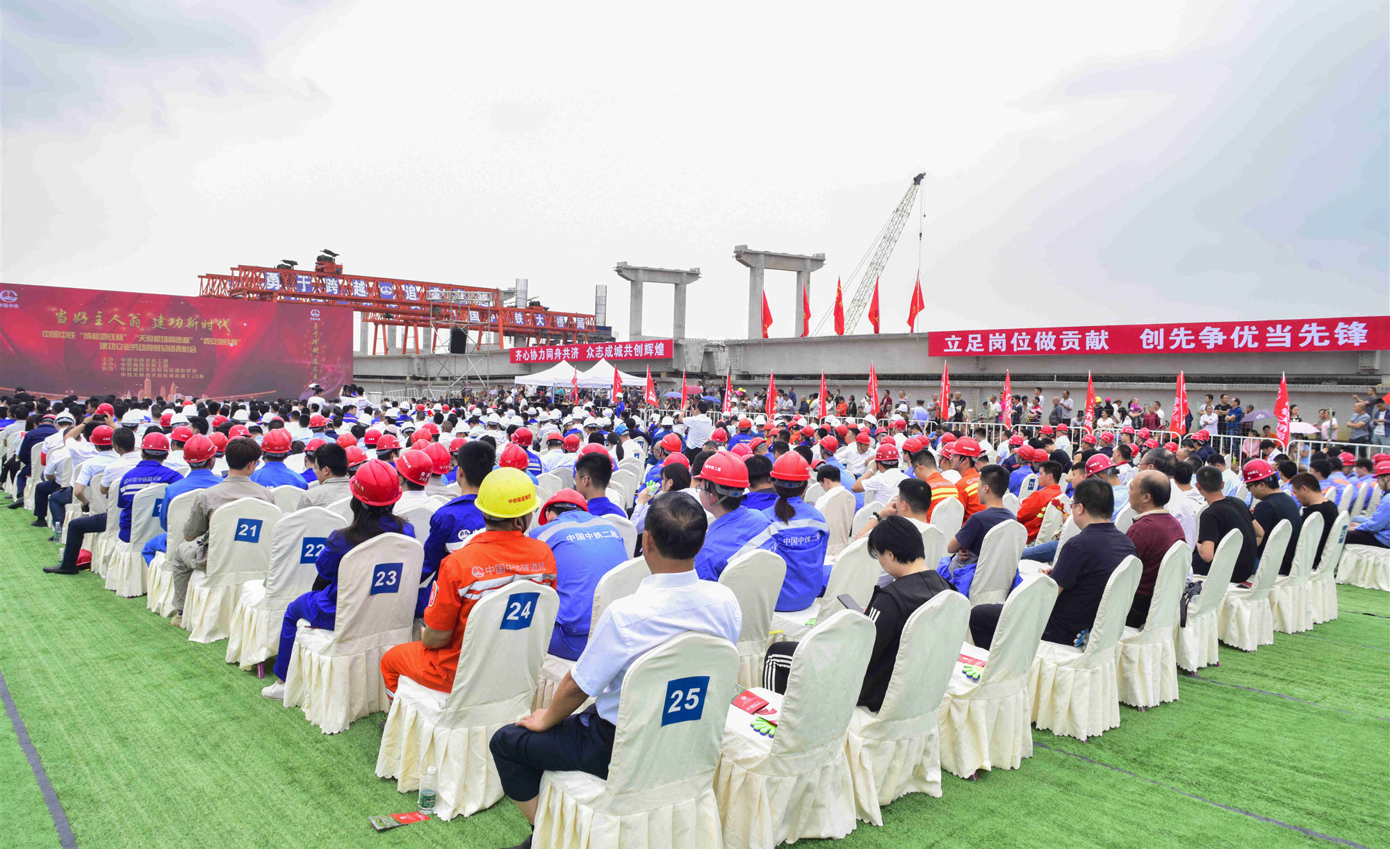 1560925791503471.jpg 1560925791503471.jpg