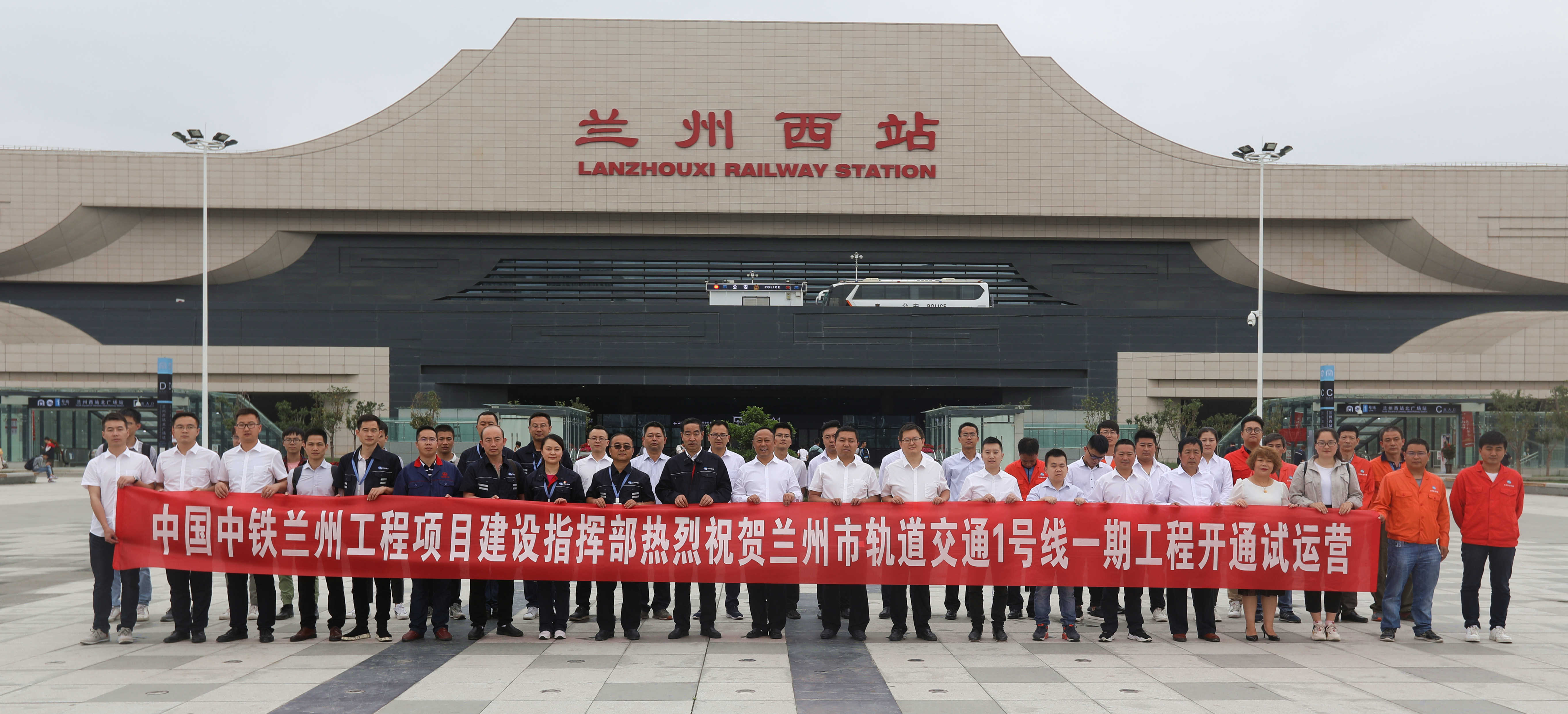 1562034623782102.jpg 1562034623782102.jpg