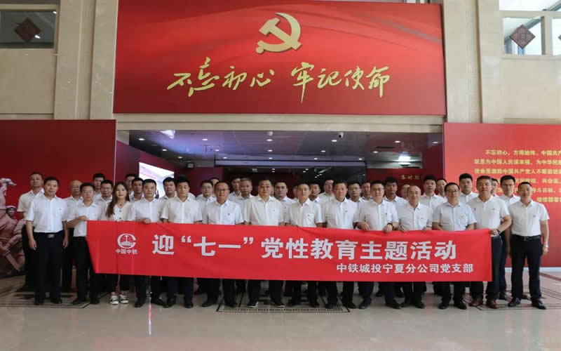 1562915081923031.jpg 8.jpg