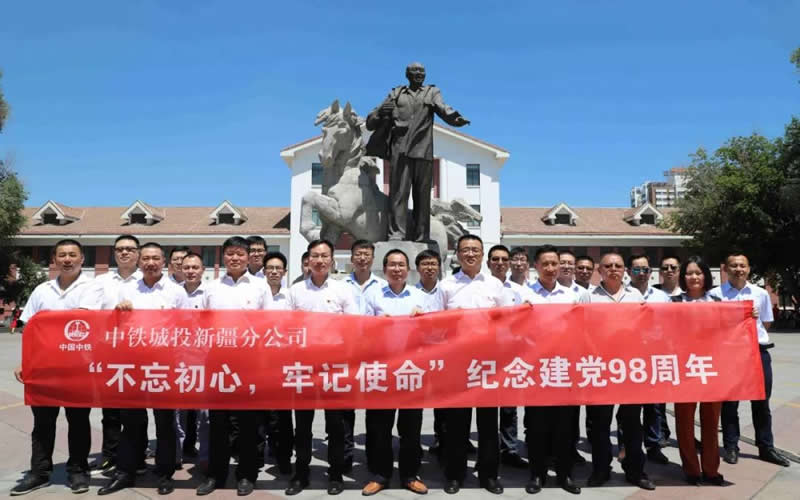 1562915475127167.jpg 15.jpg