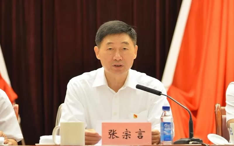 1563182118614063.jpg 4.jpg