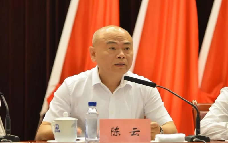 1563182155129900.jpg 5.jpg