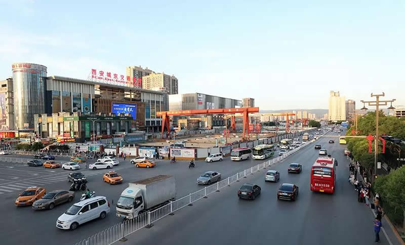 1564653193130764.jpg 5.jpg