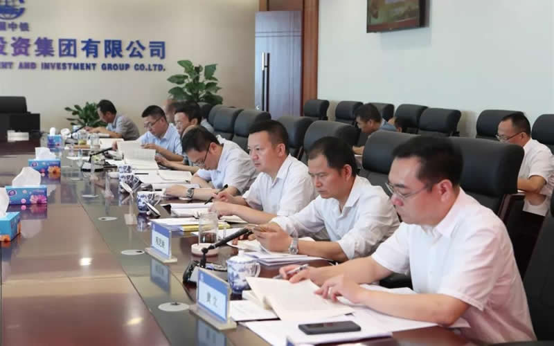 1566356191420893.jpg 5.jpg