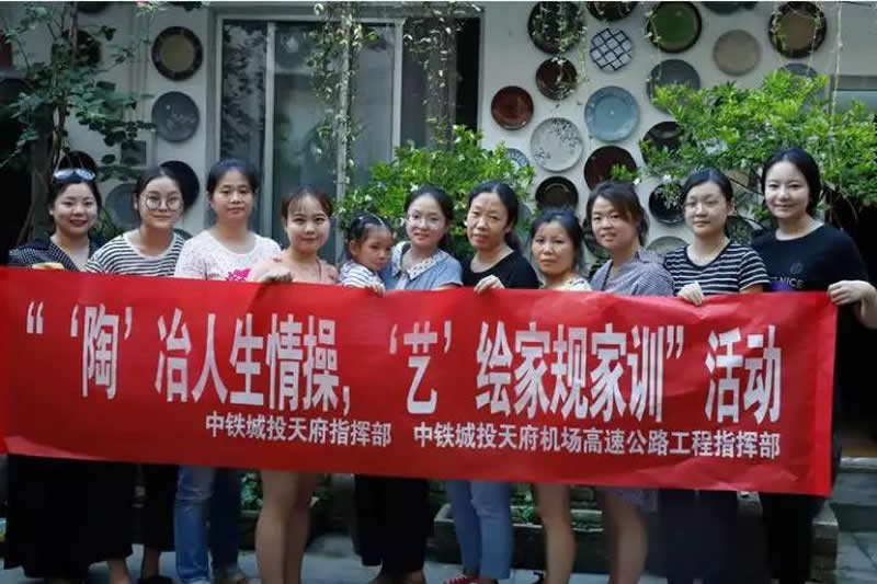 1568785230368352.jpg 6.jpg