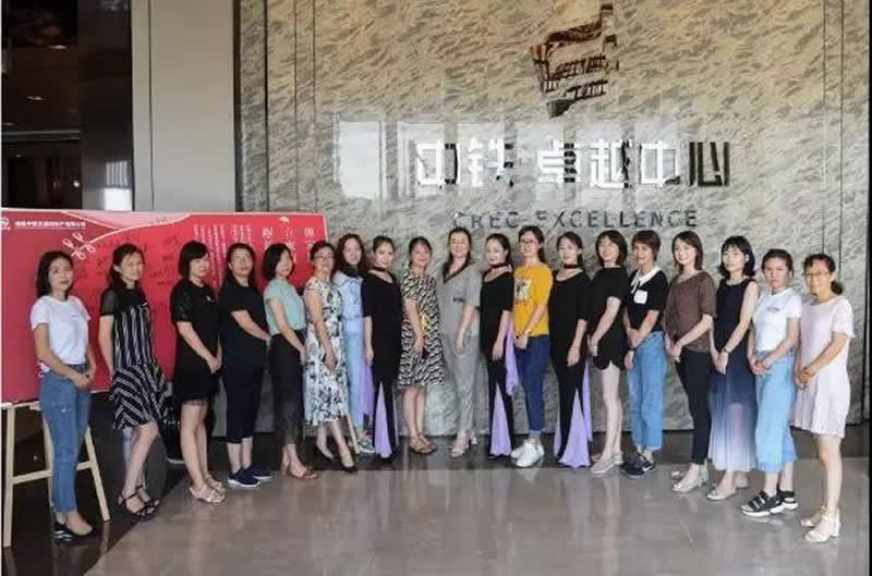 1568785308557734.jpg 8.jpg