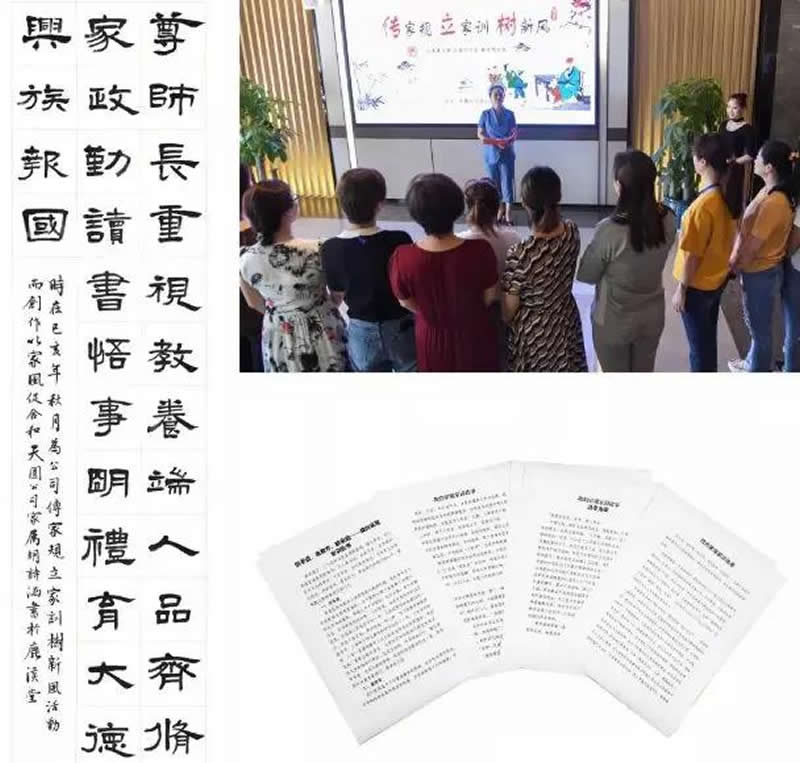 1568785316246615.jpg 9.jpg