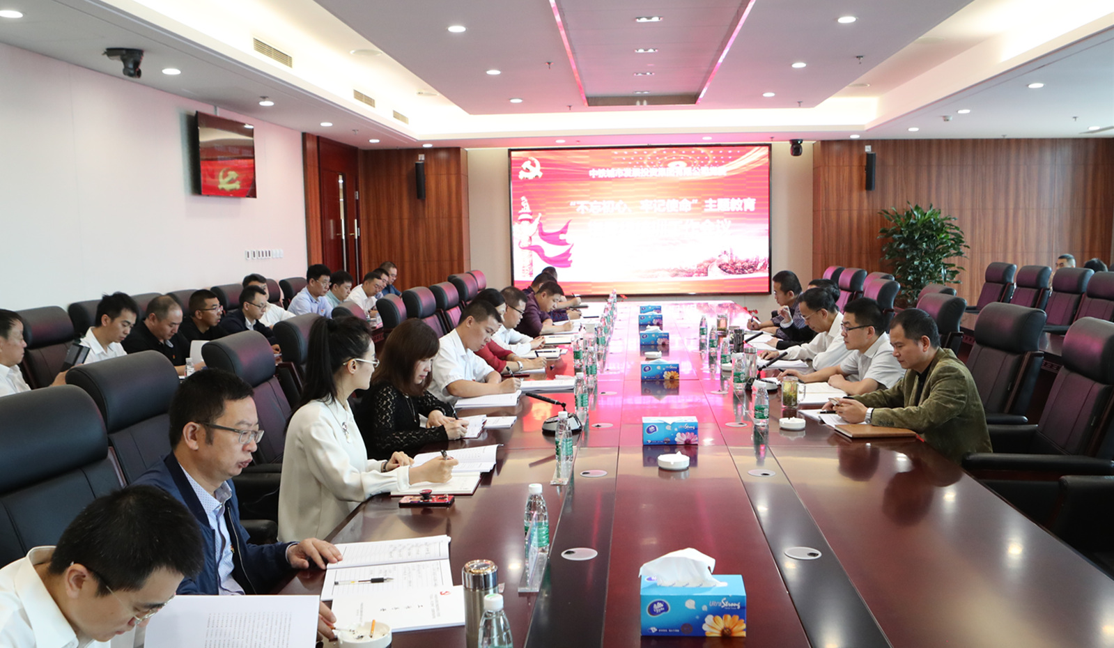 1568788424107730.jpg 1568788424107730.jpg