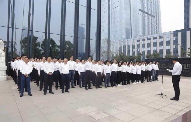 1571710793519565.jpg 1.jpg