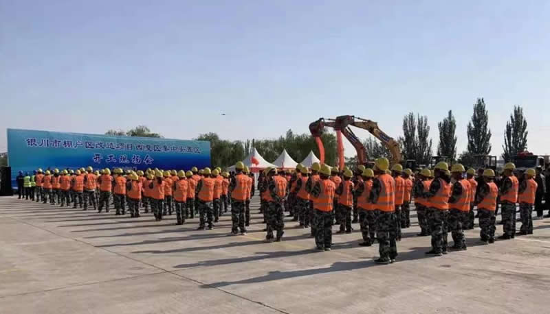 1571711075311722.jpg 3.jpg