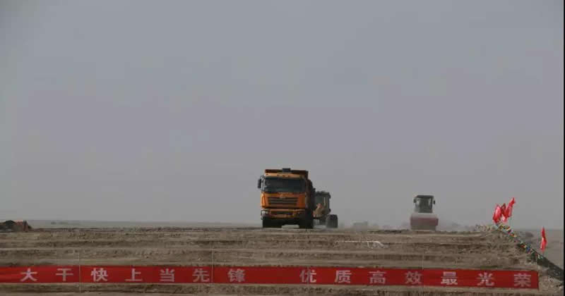 1571711276484580.jpg 3.jpg