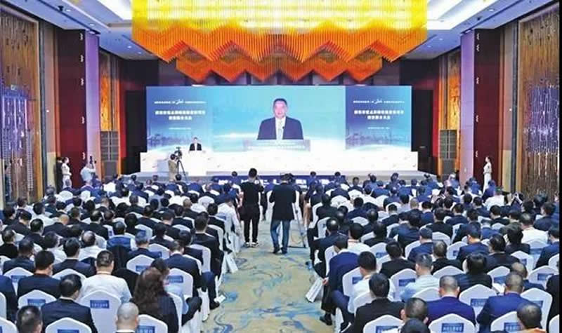 1572407194549687.jpg 1.jpg