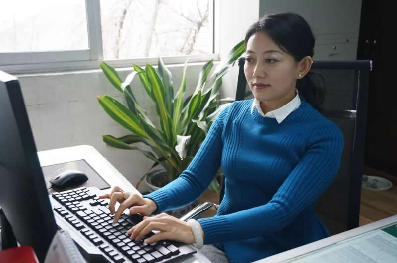 1575006171132791.jpg 2.jpg