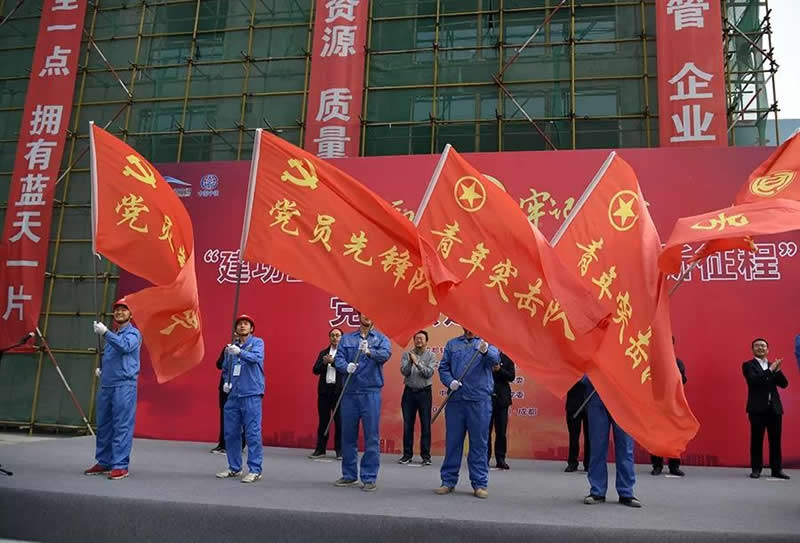 1575006888126001.jpg 4.jpg