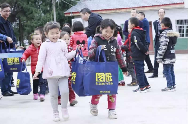 1575007248139121.jpg 1.jpg