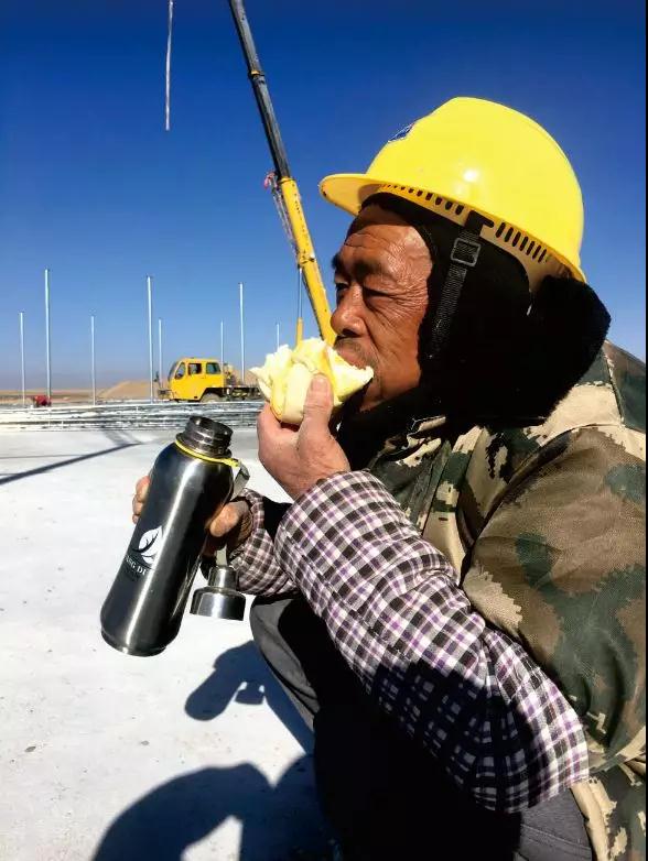 1575008850502955.jpg 微信圖片_20191129142730.jpg