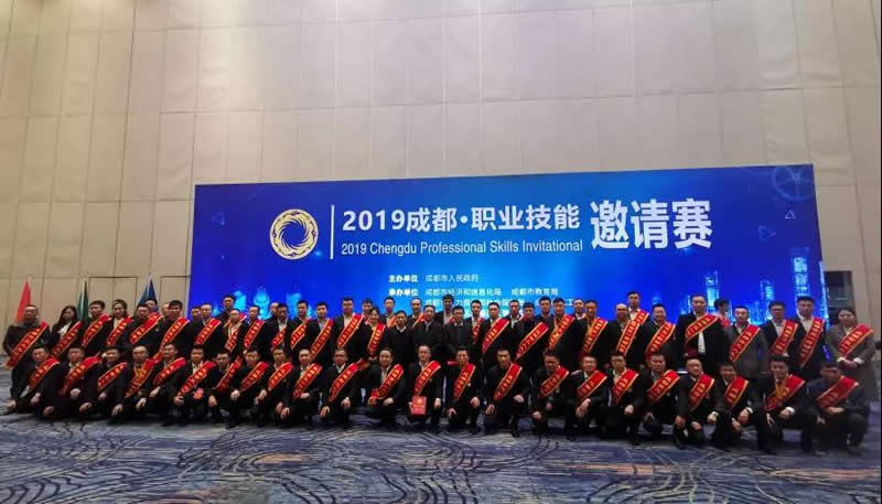 1578640083226992.jpg 1.jpg