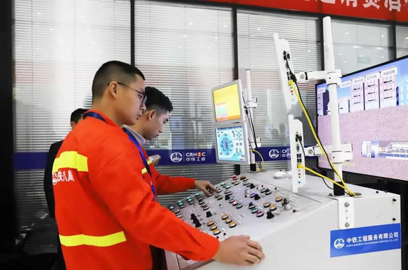 1578640170666476.jpg 4.jpg