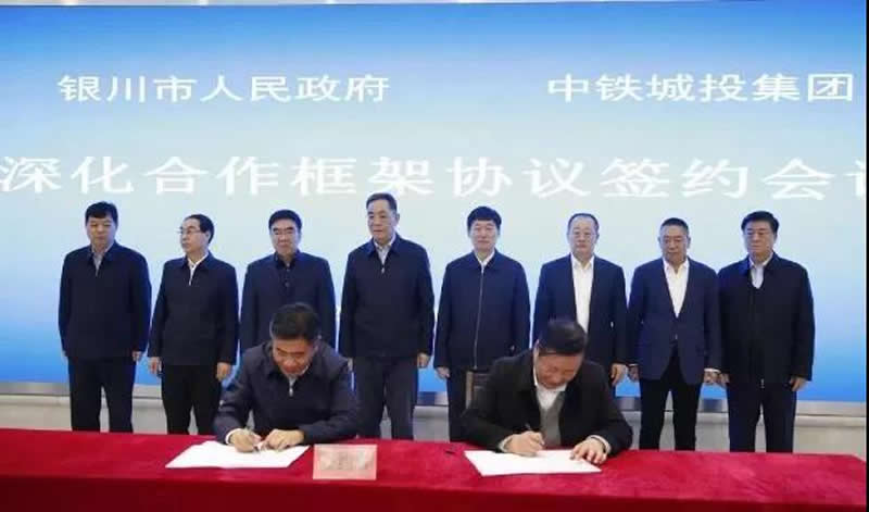 1578642025121577.jpg 1.jpg