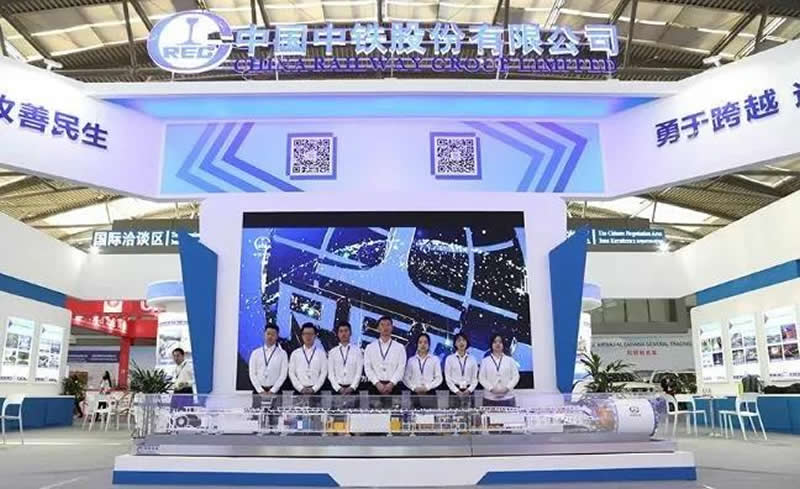 1578642077130123.jpg 3.jpg