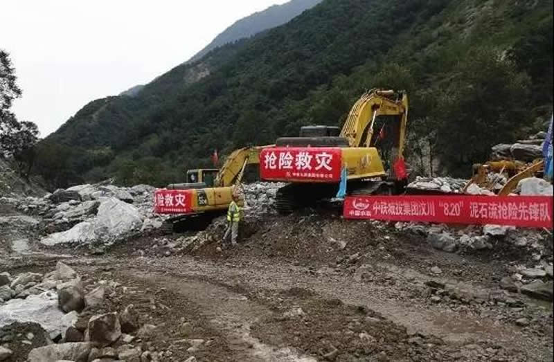 1578642149834343.jpg 6.jpg