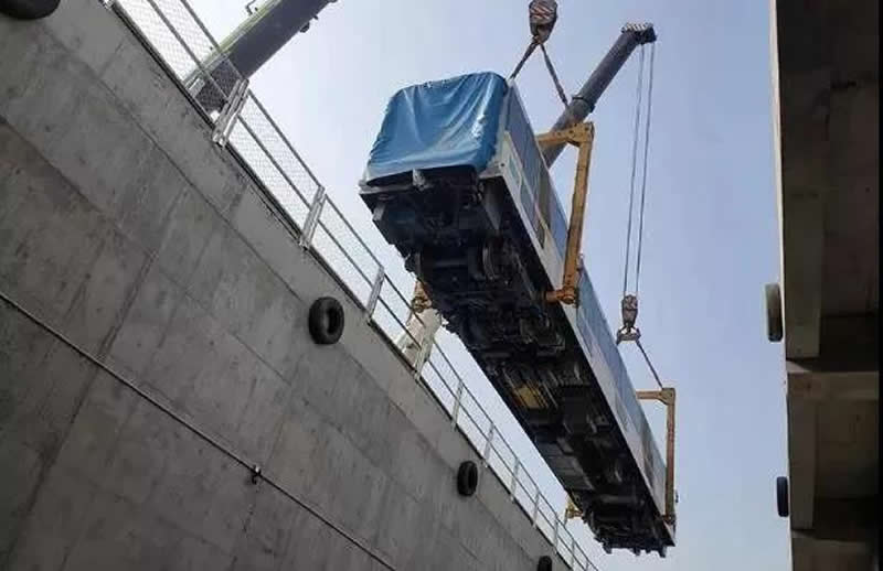 1578642196782791.jpg 8.jpg