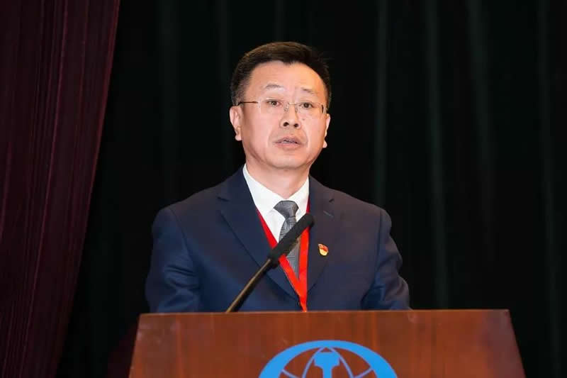 1582103945738855.jpg 6.jpg