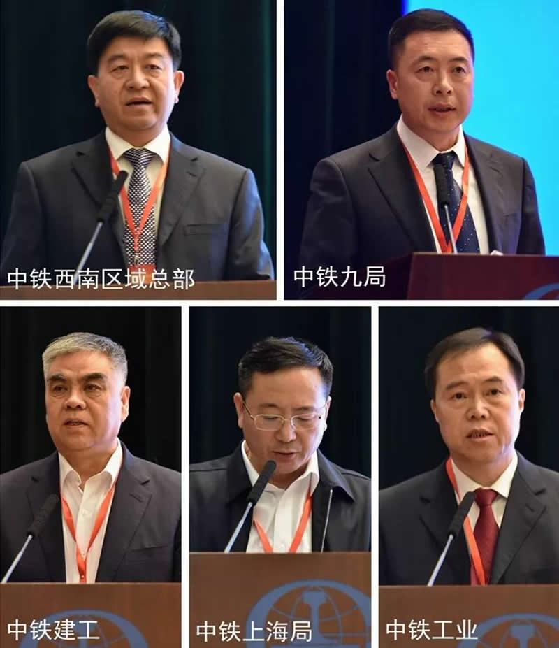 1582104167651931.jpg 12.jpg