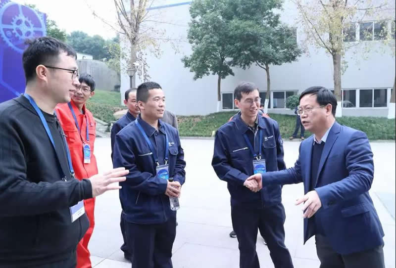 1582104649137916.jpg 1.jpg