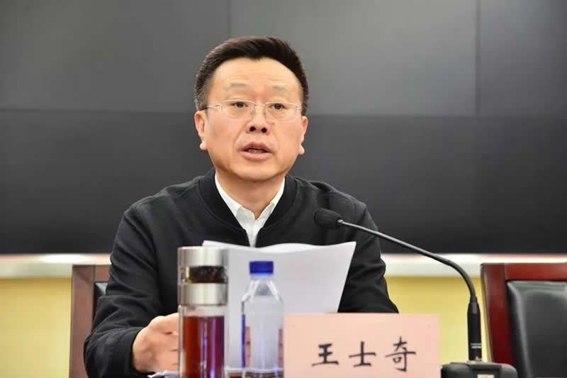 1582105218424895.jpg 4.jpg