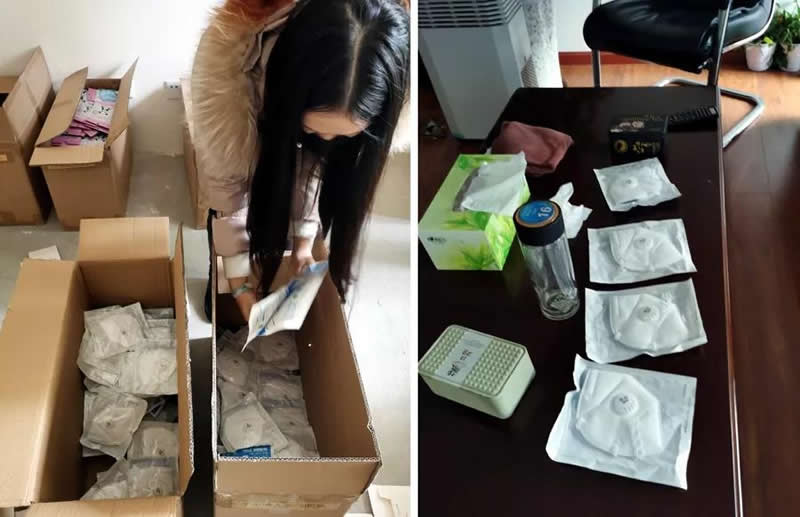 1582107656131109.jpg 4.jpg