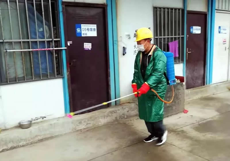 1582107681146351.jpg 5.jpg