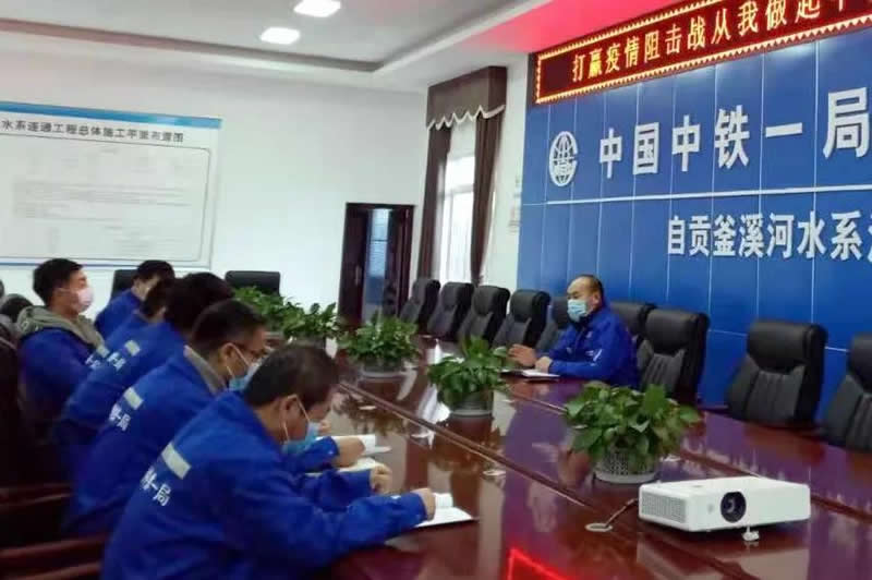 1582107780709292.jpg 9.jpg