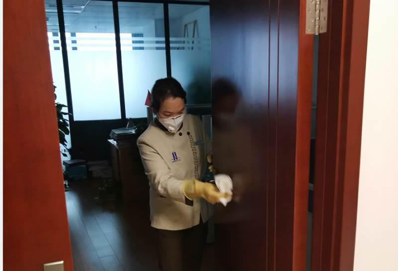 1582108491730378.jpg 5.jpg