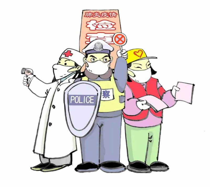 1582110302708948.jpg 8.jpg