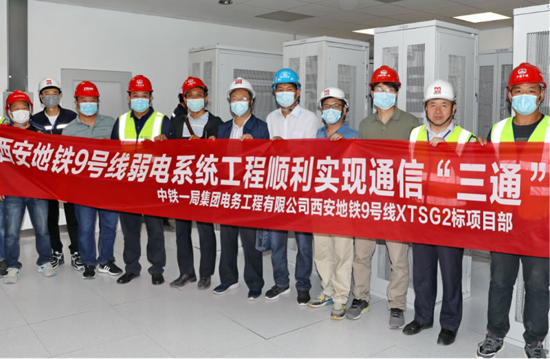 1590716007924839.jpg 8.jpg