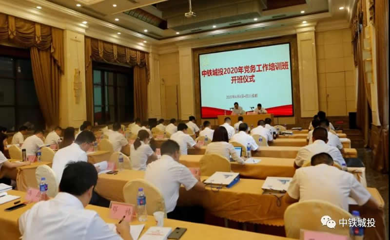 1592962469908529.jpg 4.jpg