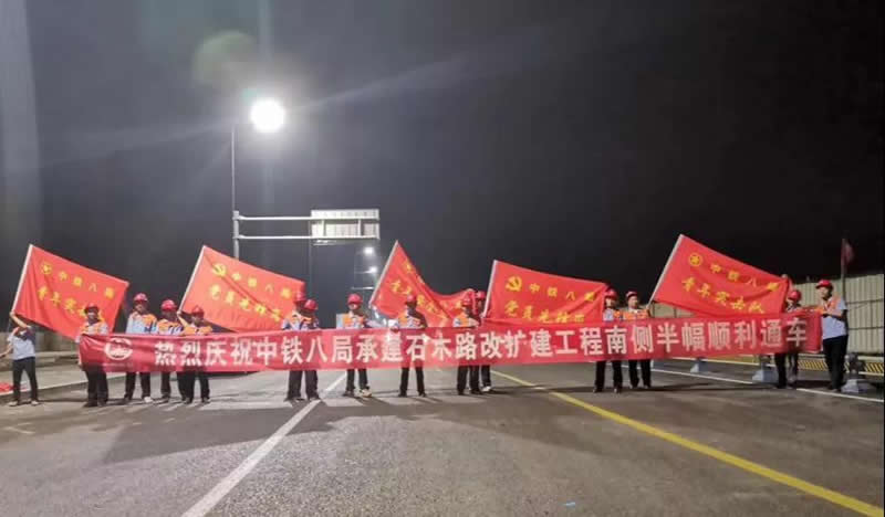 1594176090137232.jpg 4.jpg