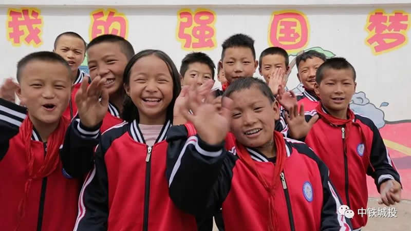 1594177871431823.jpg 4.jpg