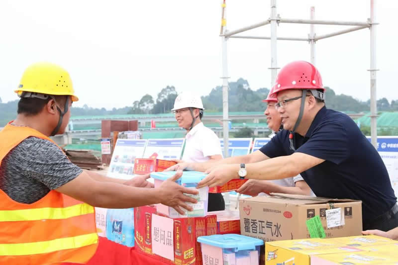 1599038681132877.jpg 4.jpg