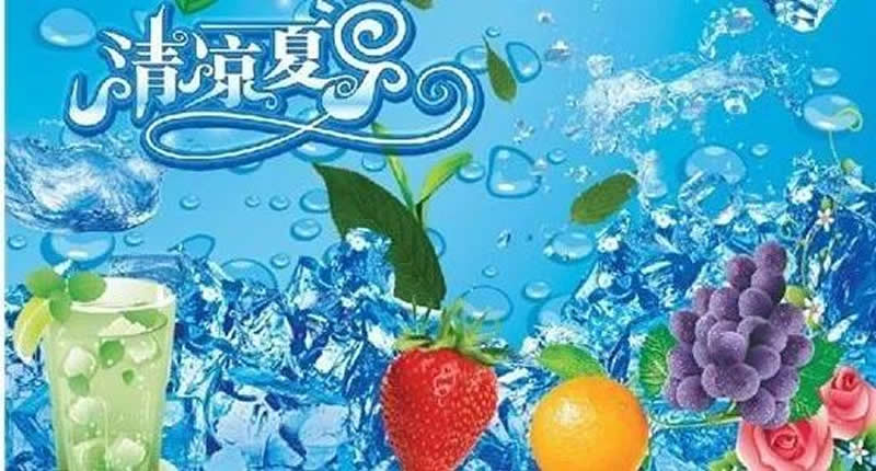 1599038981358024.jpg 16.jpg