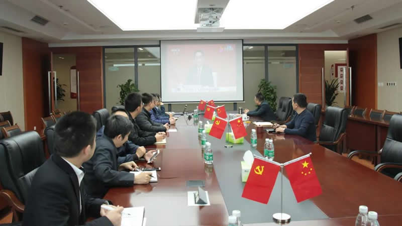 1604472148125674.jpg 2.jpg