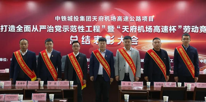 1606722214665271.jpg 9.jpg