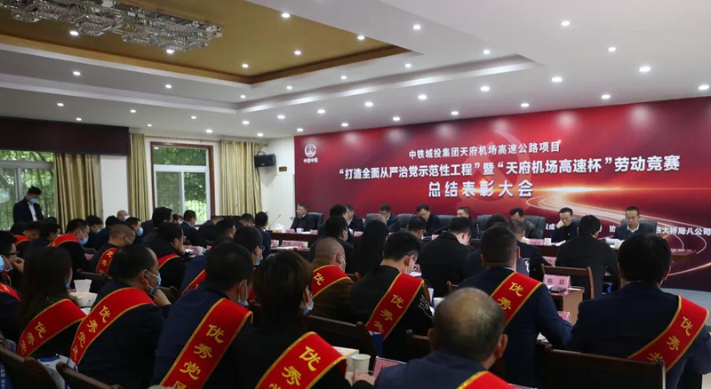 1606722248116917.jpg 10.jpg