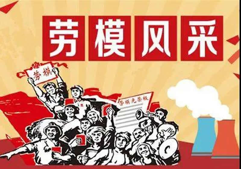 1607327513206509.jpg 5.jpg