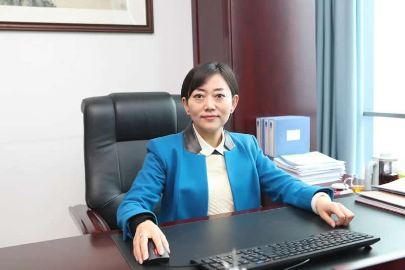 1607327542104795.jpg 6.jpg