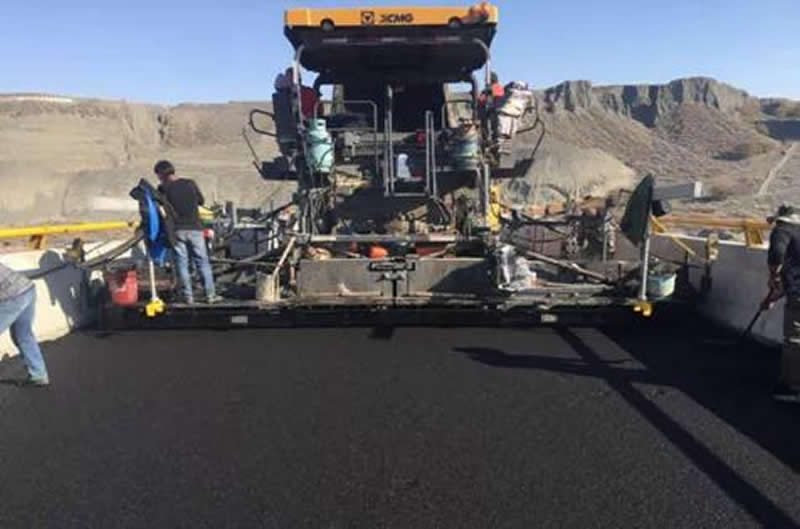 1607328415131634.jpg 7.jpg