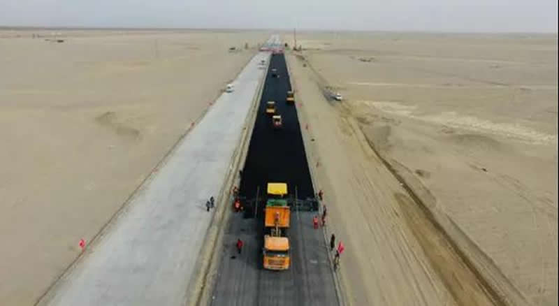 1607328449566685.jpg 8.jpg